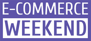 E-Commerce weekend